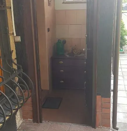 Apartament