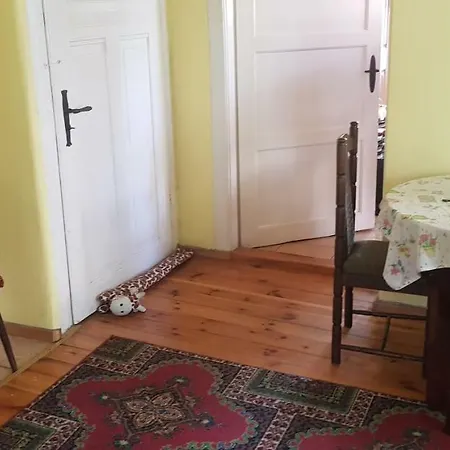Apartament *